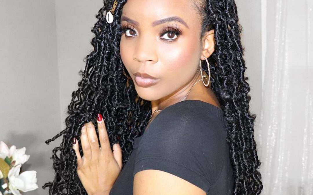 Hair Color Without the Guesswork: Natural Shades, Ombre, and Bold Blends