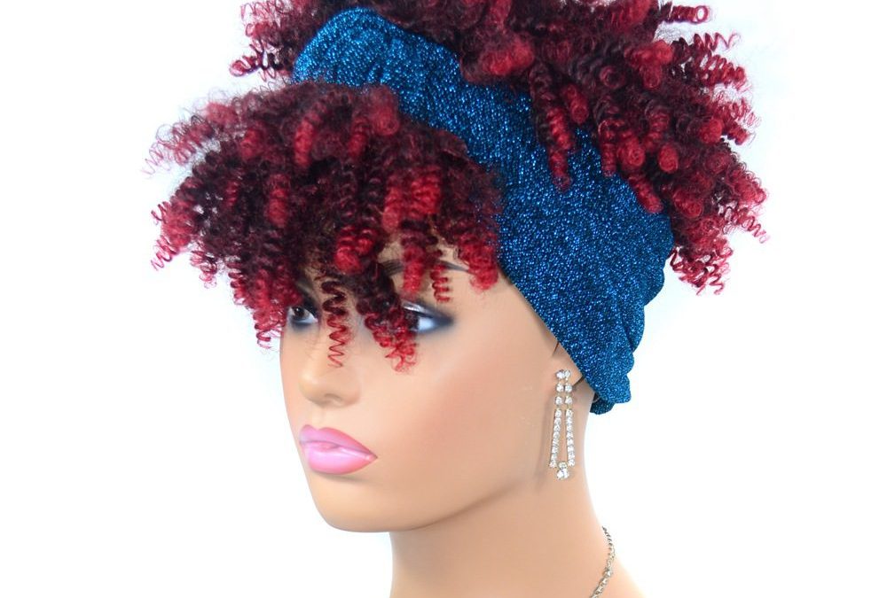 Why Headband Wigs Are an Easy Choice for Busy Days