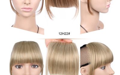 Build a Simple Travel Hair Kit for Braids, Wigs, and Quick Styles