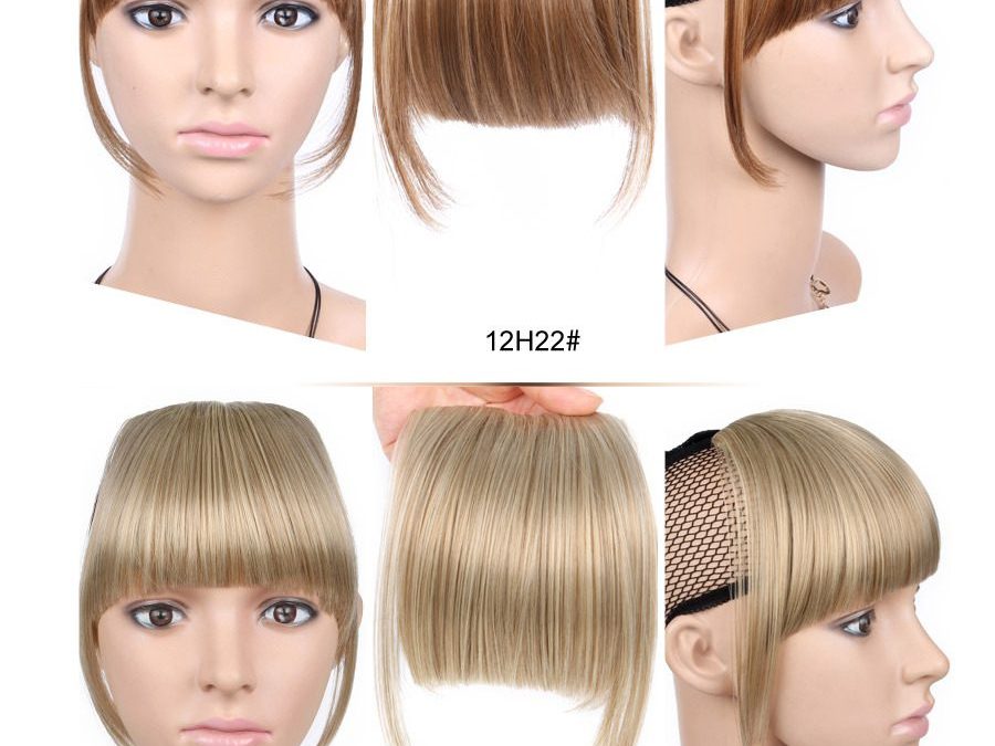 Build a Simple Travel Hair Kit for Braids, Wigs, and Quick Styles