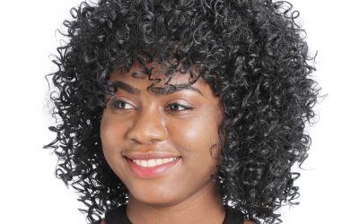 How to Choose a Synthetic Wig That Looks Natural