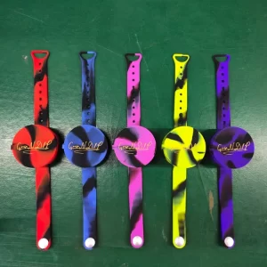 Grip-N-Dip