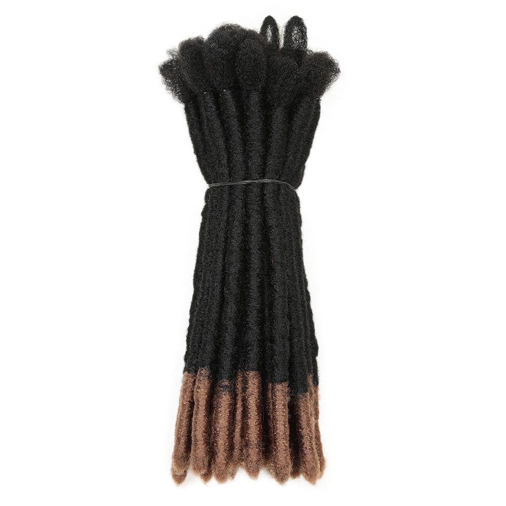 Afro locks Braids - Image 8
