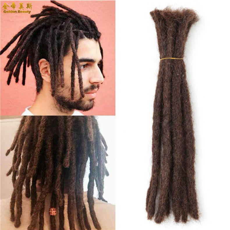 Afro locks Braids - Image 2